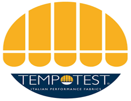 Logo Tempotest